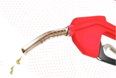 How to Get a Discount on Your Fuel