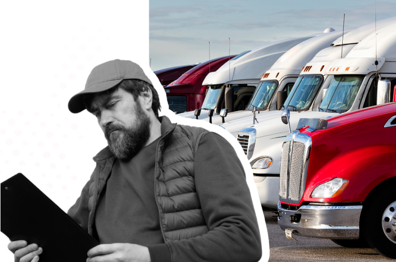 Fleet Overspending? 3 Things You Should Be Tracking Right Now