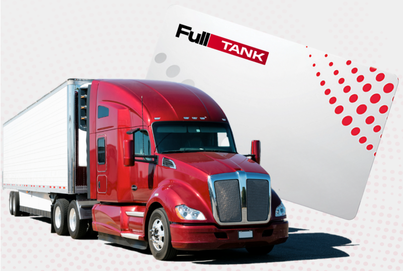Fuel Savings for Truck Drivers: What Works in 2025