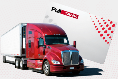 Economii reale la motorină pentru șoferii de camion: Ce funcționează în 2025